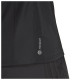 Adidas Γυναικεία αμάνικη μπλούζα Own The Run Tank (Plus Size) Adidas Γυναικεία αμάνικη μπλούζα Own The Run Tank (Plus Size)